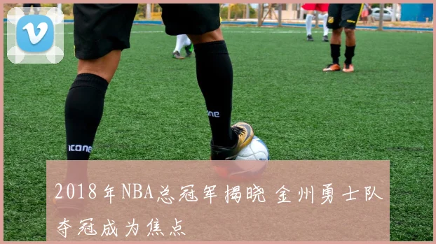 2018年NBA总冠军揭晓 金州勇士队夺冠成为焦点